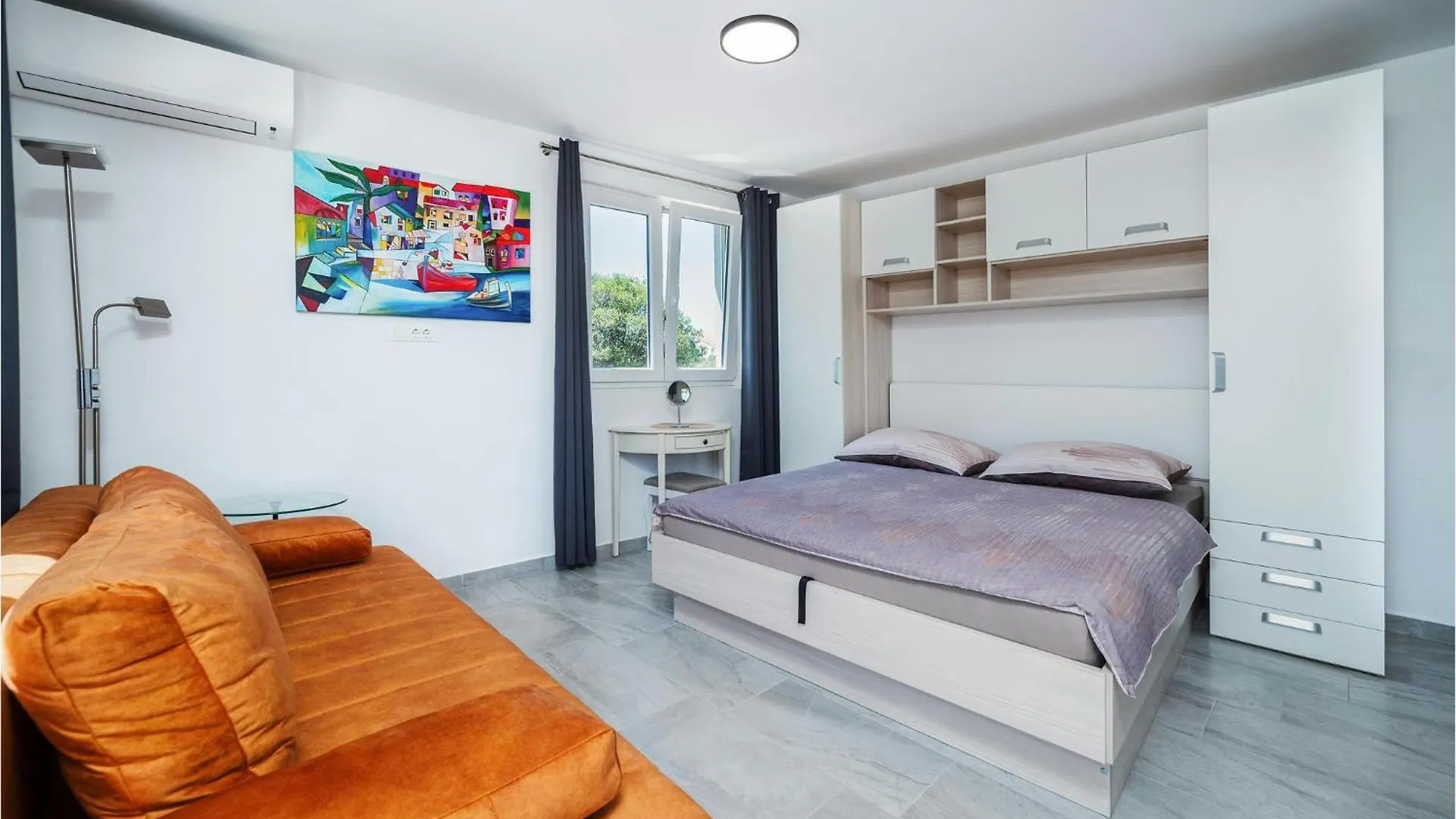 Gorgeous Home In Peroj With Wifi 0*,  Croazia