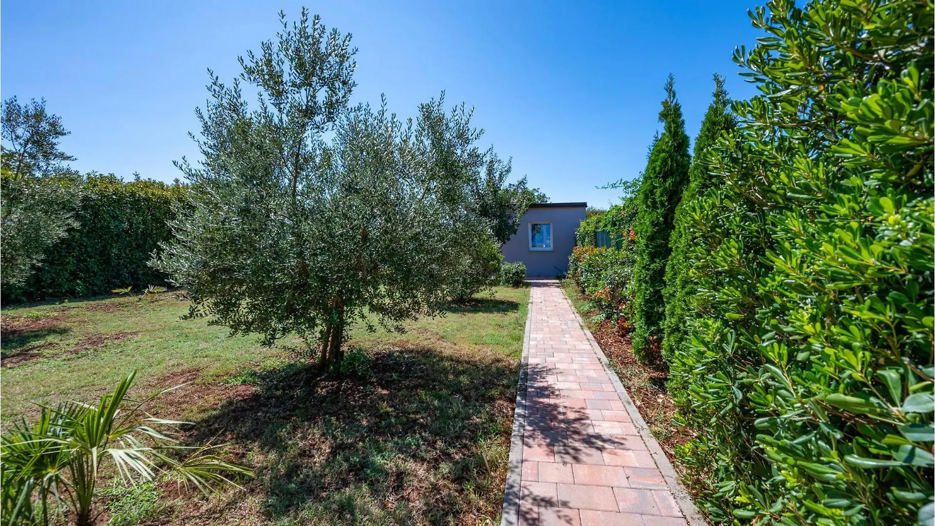 Casa vacanze Gorgeous Home In Peroj With Wifi