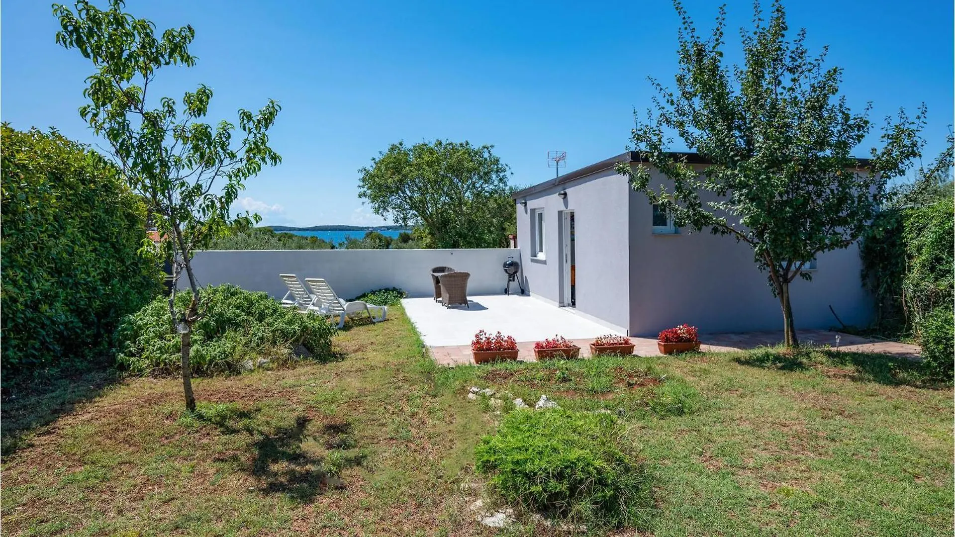 Gorgeous Home In Peroj With Wifi Croazia