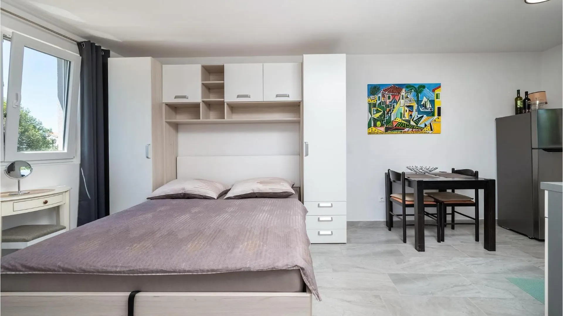 Gorgeous Home In Peroj With Wifi Casa vacanze